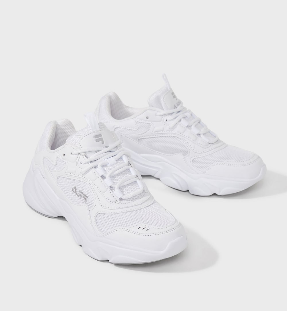 Image_product_#10.1-1-min