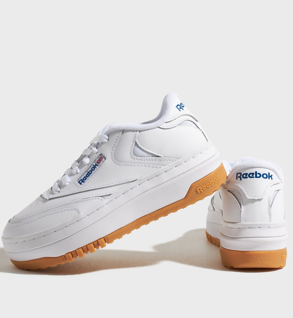 Image_product_#13.1-2-min