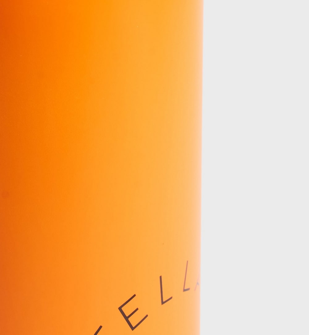 Image_product_#15.1-2-min