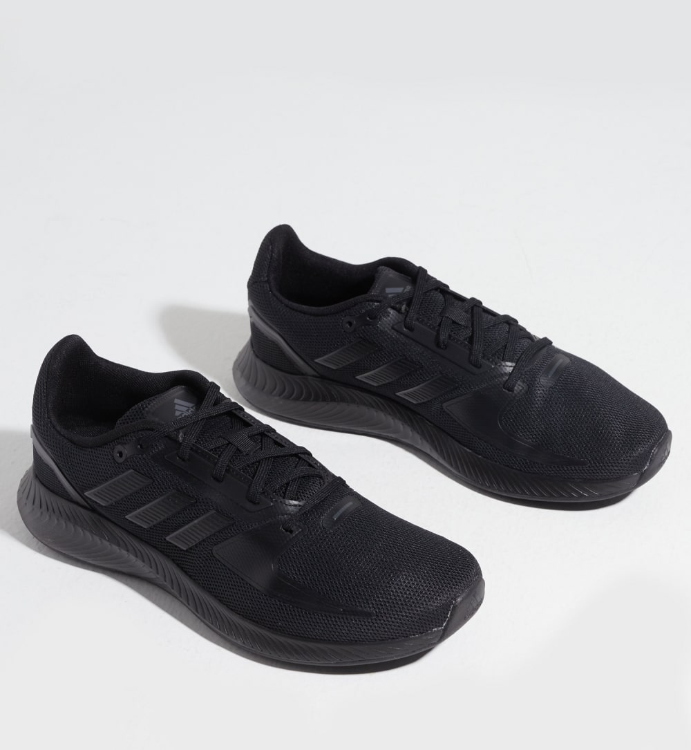 Image_product_#5.1-1-min