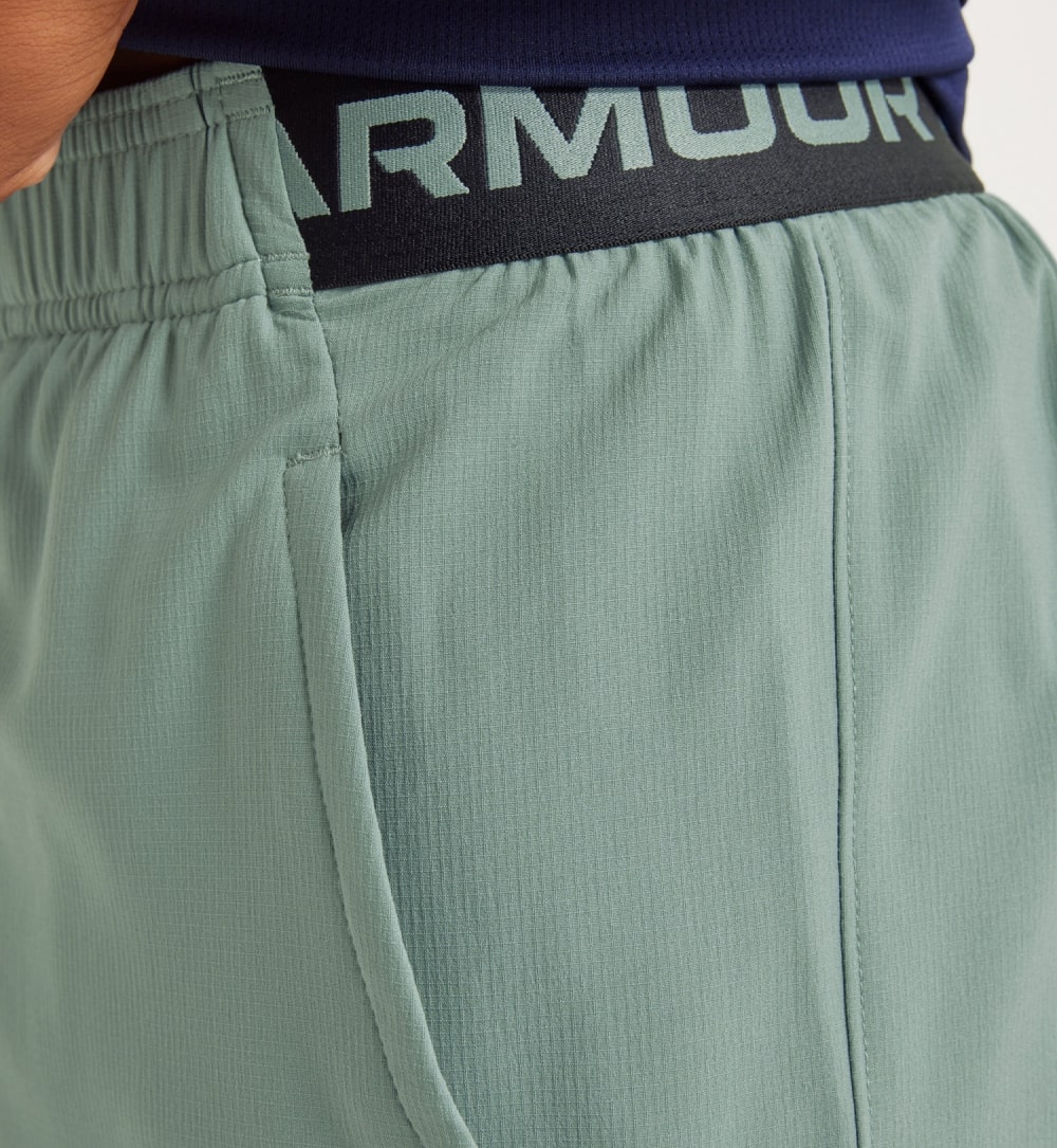 Image_product_#8.1-2-min