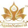AGAIN NATURALLtrans