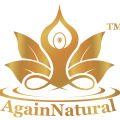 AGAIN NATURALLtrans