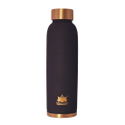 pure-copper-water-bottle-1ltr-ayurvedic-health-benefits