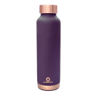 pure-copper-water-bottle-1ltr-ayurvedic-health-benefits